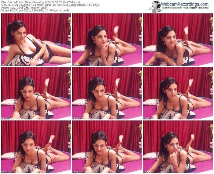cams-mayasxy-public-show-02_25_2015-04_37_04
