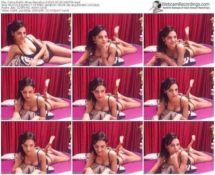 cams-mayasxy-public-show-02_25_2015-04_37_04