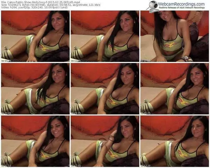 cams-mollysxxy-public-show-02_25_2015-06_51_45