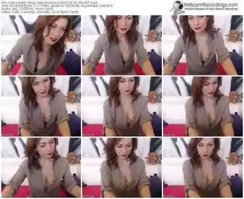 cams-natachagray-public-show-02_25_2015-09_19_57