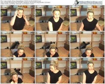 cams-natalybaby-public-show-02_25_2015-02_38_26