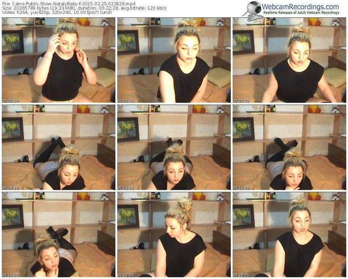 cams-natalybaby-public-show-02_25_2015-02_38_26