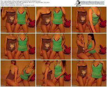 cams-noangels-public-show-02_25_2015-00_49_34