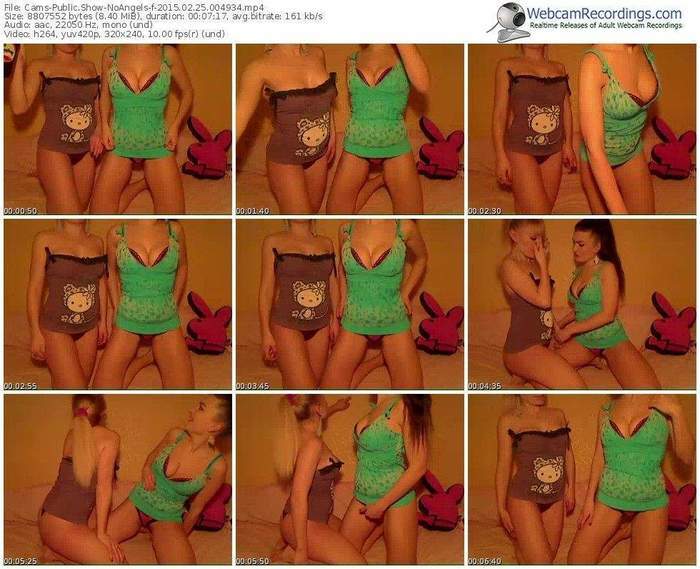 cams-noangels-public-show-02_25_2015-00_49_34