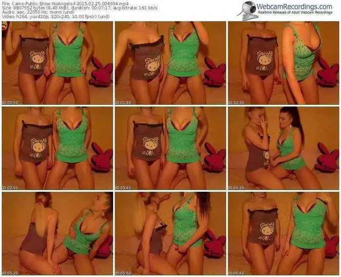 cams-noangels-public-show-02_25_2015-00_49_34