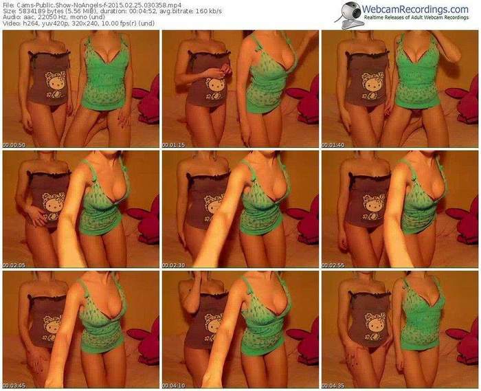cams-noangels-public-show-02_25_2015-03_03_58