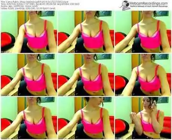 cams-notanangell-public-show-02_25_2015-17_29_02