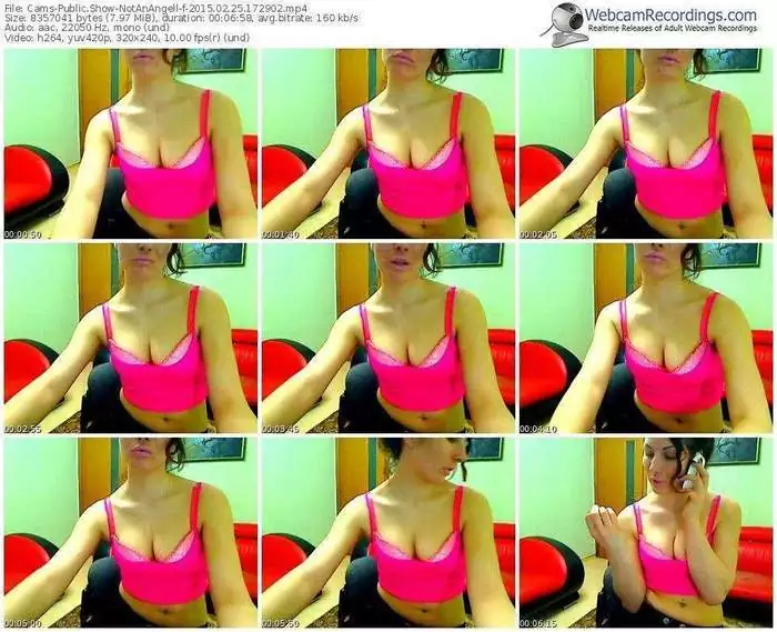 cams-notanangell-public-show-02_25_2015-17_29_02