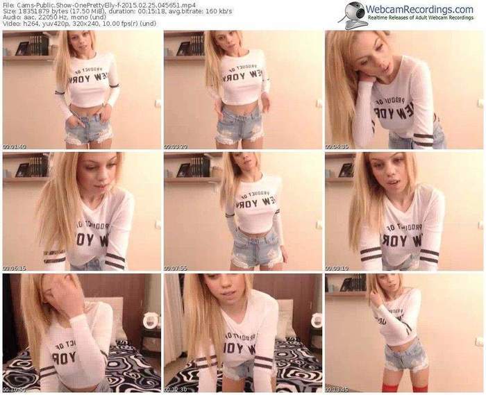 cams-oneprettyelly-public-show-02_25_2015-04_56_51