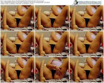 cams-playfulmary25-public-show-02_25_2015-13_11_12