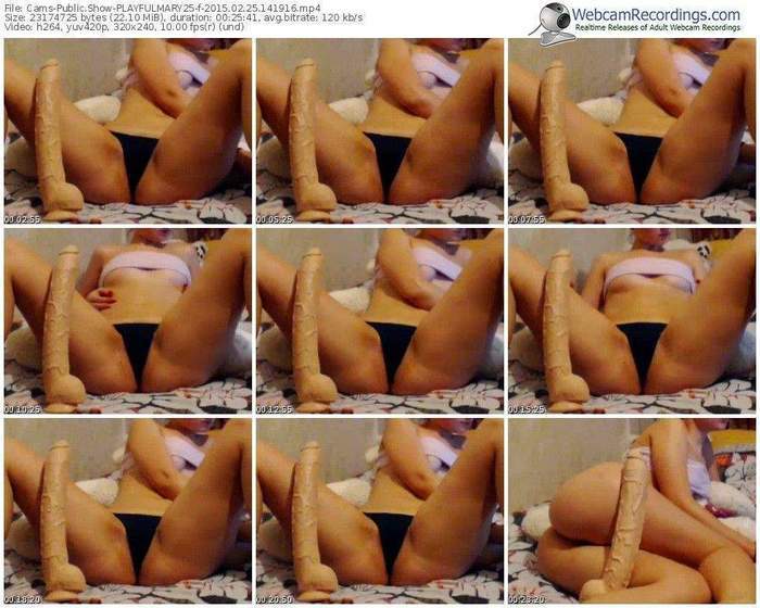 cams-playfulmary25-public-show-02_25_2015-14_19_16