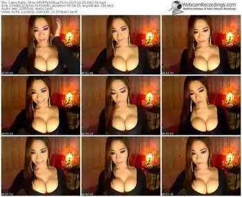 cams-proffesorsexts-public-show-02_25_2015-00_01_30