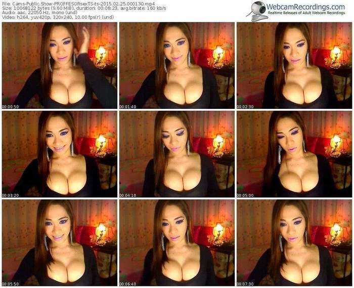 cams-proffesorsexts-public-show-02_25_2015-00_01_30