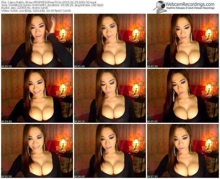 cams-proffesorsexts-public-show-02_25_2015-00_01_30