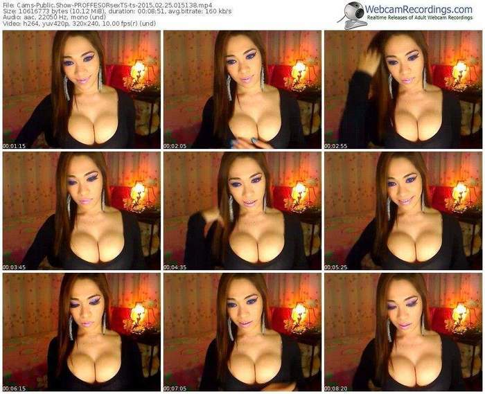 cams-proffesorsexts-public-show-02_25_2015-01_51_38