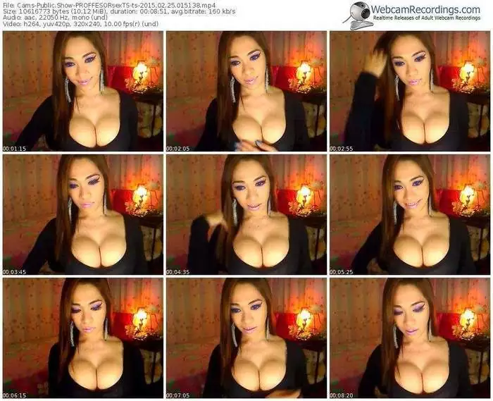 cams-proffesorsexts-public-show-02_25_2015-01_51_38