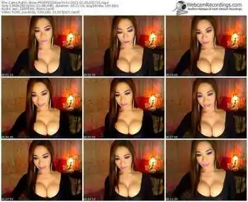 cams-proffesorsexts-public-show-02_25_2015-04_57_21