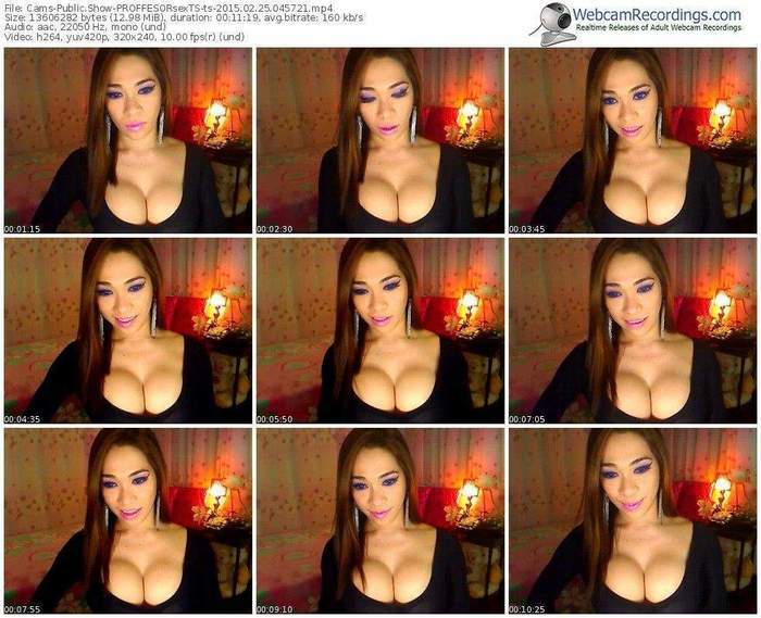 cams-proffesorsexts-public-show-02_25_2015-04_57_21