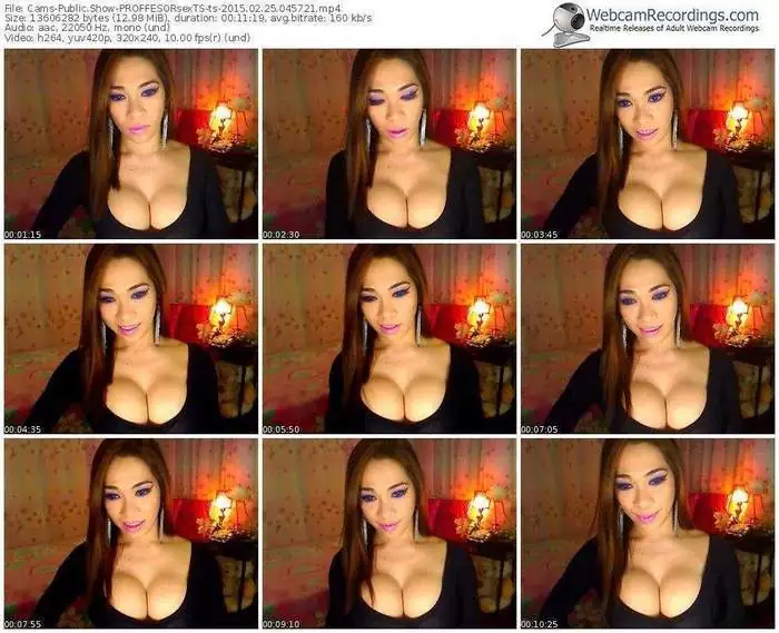 cams-proffesorsexts-public-show-02_25_2015-04_57_21