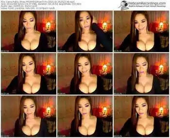 cams-proffesorsexts-public-show-02_25_2015-05_21_38