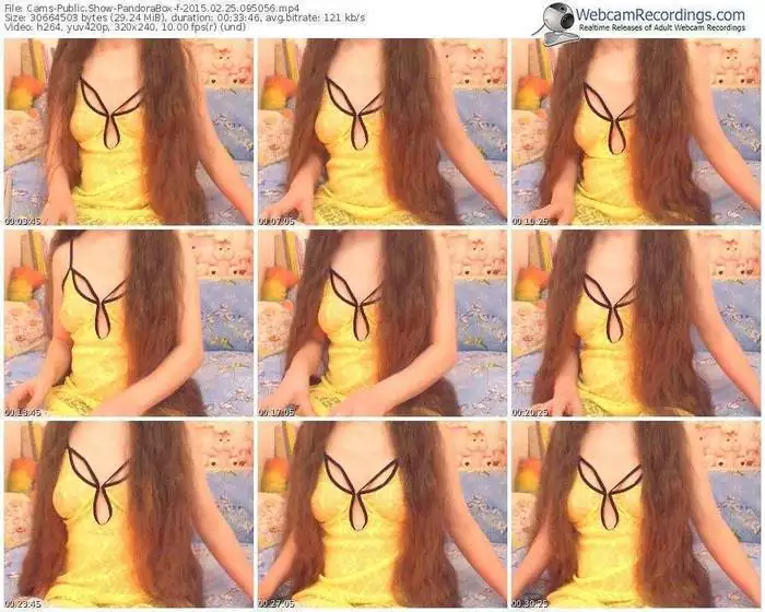 cams-pandorabox-public-show-02_25_2015-09_50_56