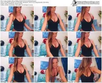 cams-pattyi-public-show-02_25_2015-06_56_29