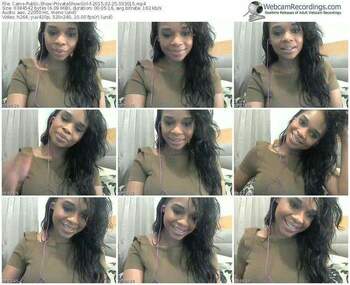 cams-privateshowgirl-public-show-02_25_2015-03_30_15