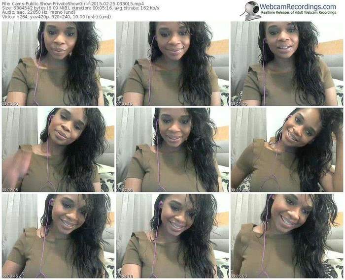 cams-privateshowgirl-public-show-02_25_2015-03_30_15