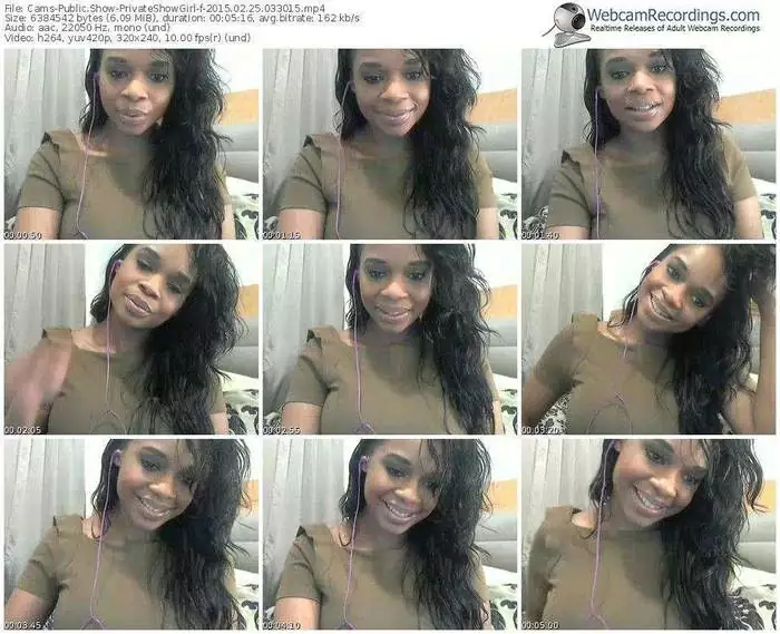 cams-privateshowgirl-public-show-02_25_2015-03_30_15