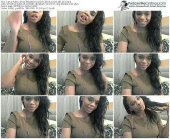 cams-privateshowgirl-public-show-02_25_2015-04_13_33