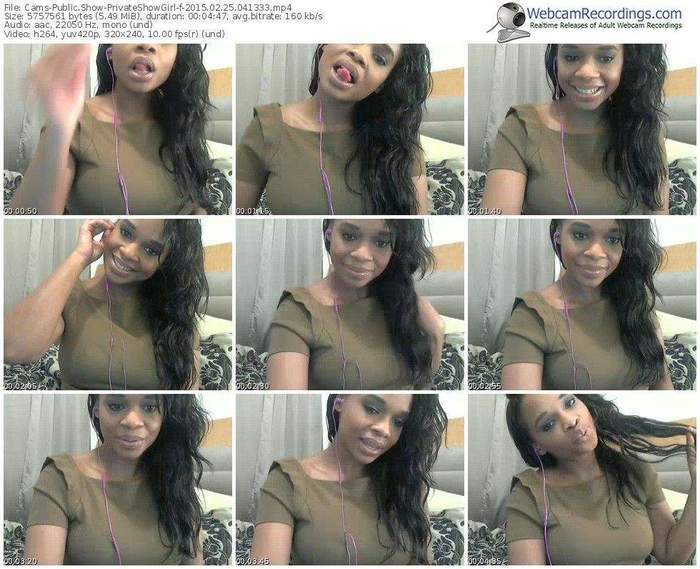 cams-privateshowgirl-public-show-02_25_2015-04_13_33