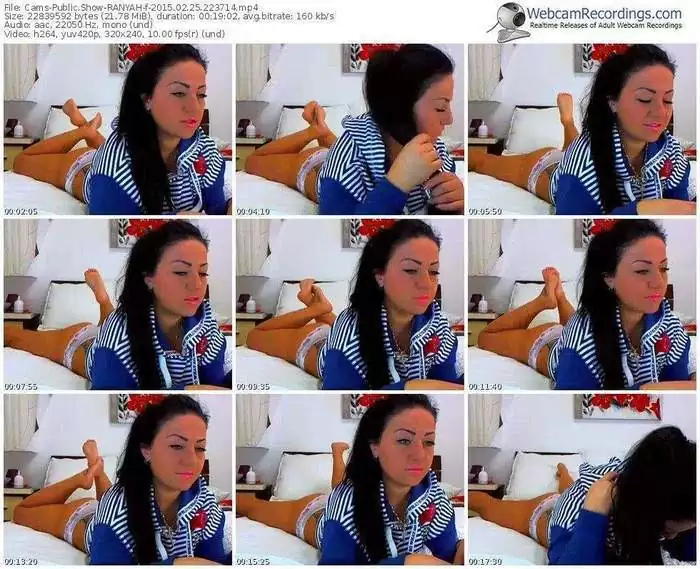 cams-ranyah-public-show-02_25_2015-22_37_14