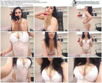 cams-radiantjoy-public-show-02_25_2015-10_20_58