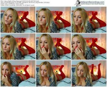 cams-raysaa-public-show-02_25_2015-22_07_34