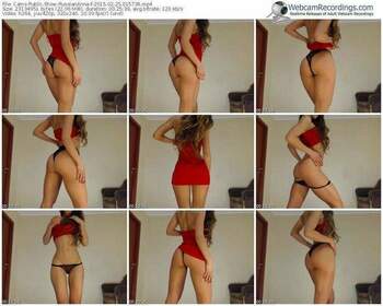 cams-russiananna-public-show-02_25_2015-01_57_39