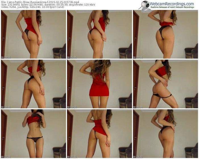 cams-russiananna-public-show-02_25_2015-01_57_39
