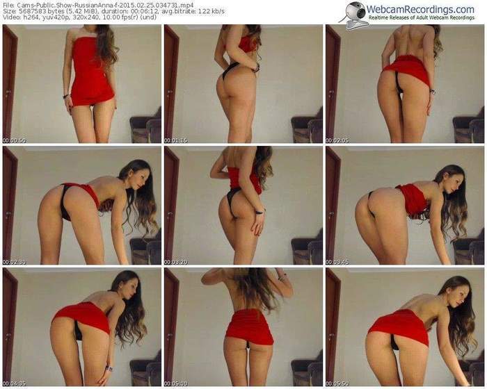 cams-russiananna-public-show-02_25_2015-03_47_31