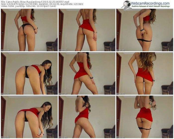 cams-russiananna-public-show-02_25_2015-06_35_57