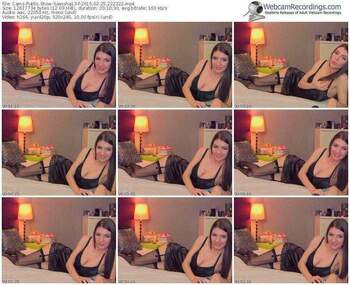 cams-sasssha13-public-show-02_25_2015-22_23_22