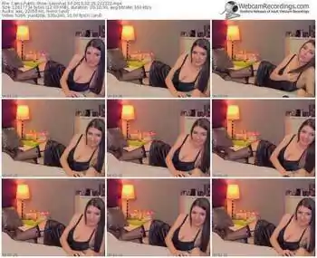 cams-sasssha13-public-show-02_25_2015-22_23_22