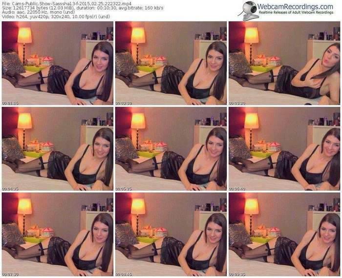 cams-sasssha13-public-show-02_25_2015-22_23_22