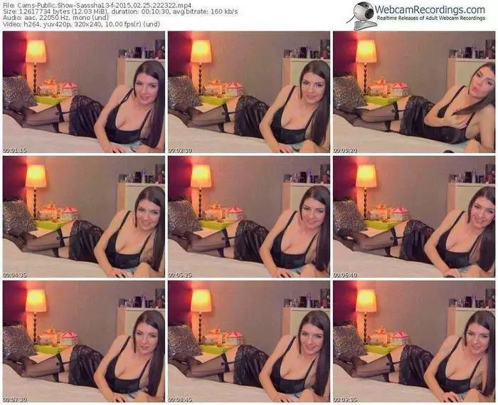 cams-sasssha13-public-show-02_25_2015-22_23_22