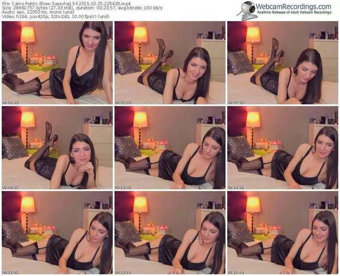 cams-sasssha13-public-show-02_25_2015-22_54_28