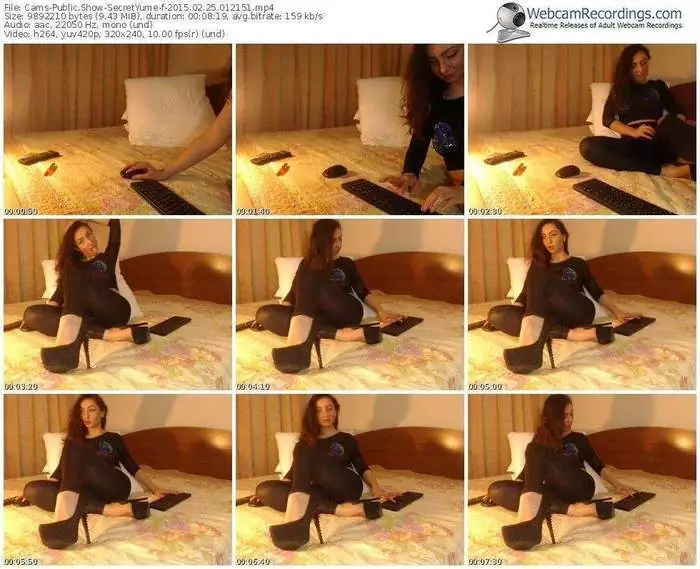 cams-secretyume-public-show-02_25_2015-01_21_51