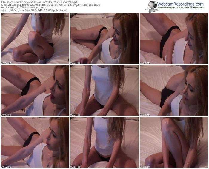 cams-sexyass-public-show-02_25_2015-22_59_33