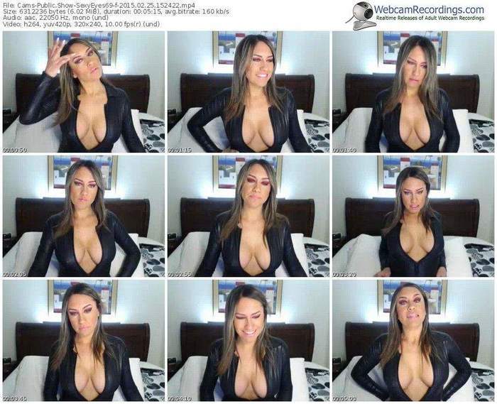 cams-sexyeyes69-public-show-02_25_2015-15_24_22
