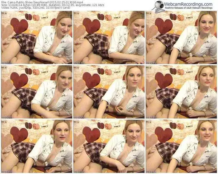cams-sexynona-public-show-02_25_2015-01_30_36