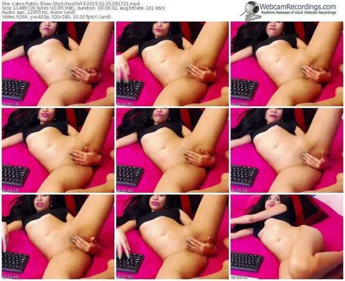 cams-shyschoolgirl-public-show-02_25_2015-08_17_21