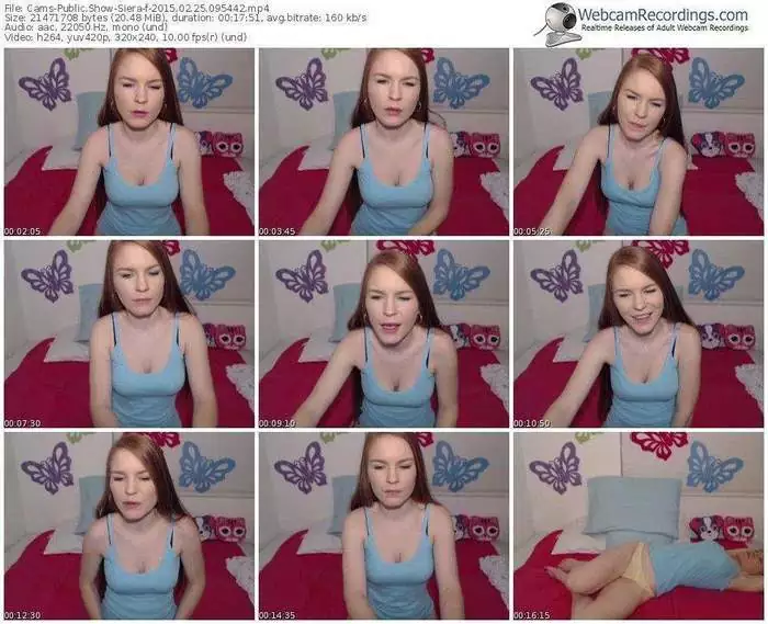 cams-siera-public-show-02_25_2015-09_54_42