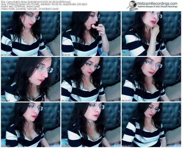 cams-sinfulwish-public-show-02_25_2015-01_05_04